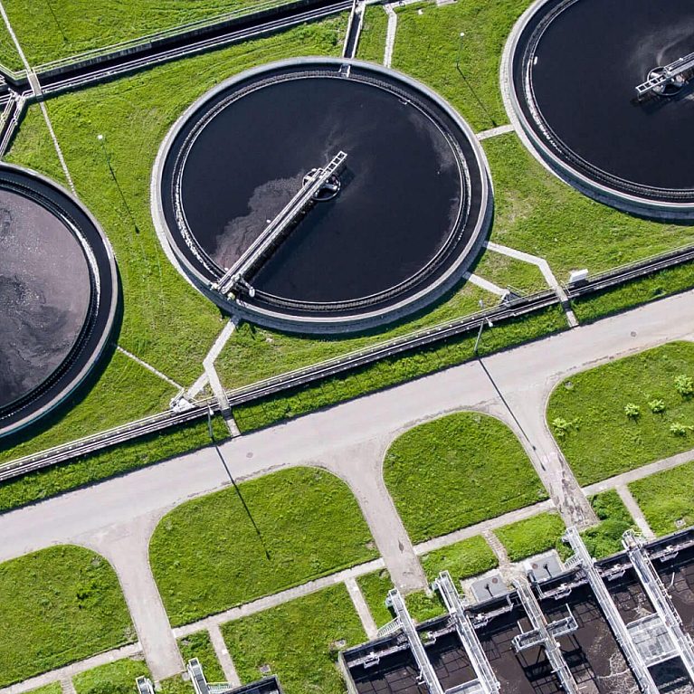 WHAT IS CRITICAL NATIONAL INFRASTRUCTURE visual data 6