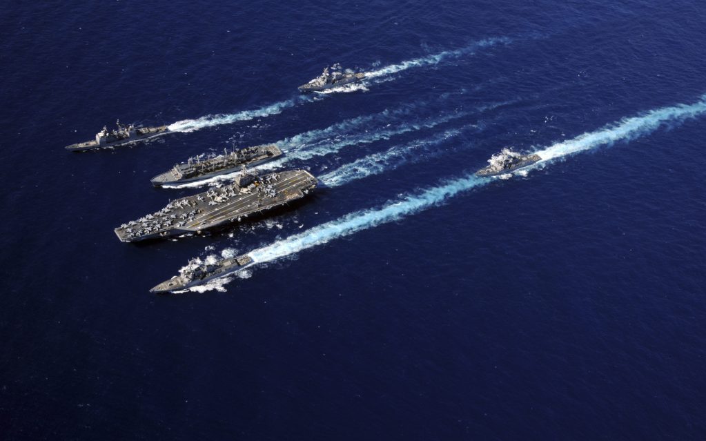 CRITICAL NATIONAL INFRASTRUCTURE UK REQUIREMENTS visual data 6